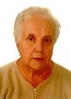 Esquela