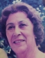 Esquela