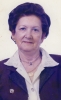 Esquela