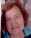 Esquela