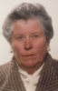 Esquela