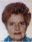 Esquela