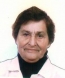 Esquela
