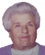 Esquela