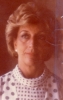 Esquela