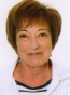 Esquela