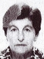 Esquela