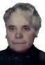 Esquela