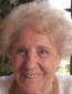 Esquela