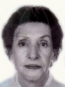 Esquela