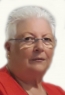 Esquela