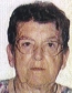 Esquela