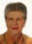 Esquela