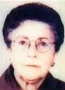 Esquela