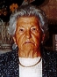 Esquela