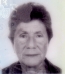 Esquela