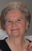 Esquela
