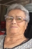 Esquela