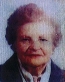 Esquela
