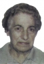 Esquela