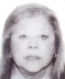 Esquela
