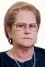 Esquela