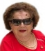 Esquela