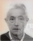 Esquela
