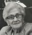 Esquela