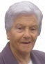 Esquela