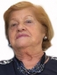Esquela