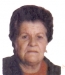 Esquela