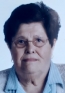Esquela
