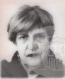 Esquela