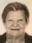 Esquela