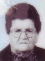 Esquela