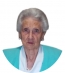 Esquela