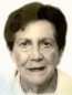 Esquela
