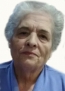 Esquela