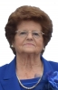 Esquela