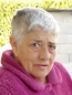 Esquela