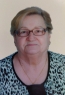 Esquela