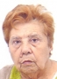 Esquela