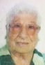 Esquela
