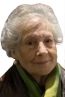 Esquela