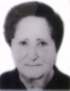 Esquela