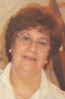 Esquela
