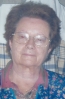 Esquela