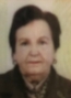 Esquela