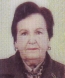 Esquela